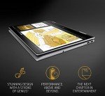 HP Envy x360 15.6" FHD Convertible Laptop