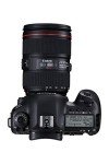 Canon EOS 5D Mark IV Camera Kit with Lens