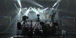 Insta360 Pro 2 - 8K 3D 360 Camera