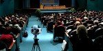 Insta360 Pro 2 - 8K 3D 360 Camera
