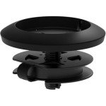 Logitech Rally Plus Ultra-HD Conference Camera System
