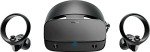 Oculus Rift S VR Gaming Headset