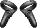 Oculus Rift S VR Gaming Headset