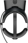 Oculus Rift S VR Gaming Headset