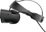 Oculus Rift S VR Gaming Headset