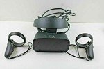 Oculus Rift S VR Gaming Headset