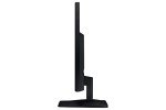 Samsung 24" Full HD HDMI & VGA Monitor
