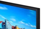 Samsung 24" Full HD HDMI & VGA Monitor