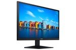 Samsung 24" Full HD HDMI & VGA Monitor