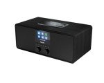 Philips R8805/10 DAB+ Internet Radio with Bluetooth
