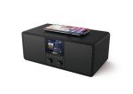 Philips R8805/10 DAB+ Internet Radio with Bluetooth