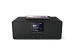 Philips R8805/10 DAB+ Internet Radio with Bluetooth