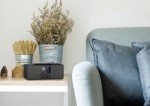 Philips R8805/10 DAB+ Internet Radio with Bluetooth