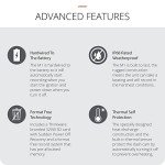 Thinkware M1 Dual 1080p Motorcycle Camera