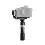 Zhiyun Crane M2 S Gimbal Stabilizer for Cameras