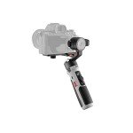 Zhiyun Crane M2 S Gimbal Stabilizer for Cameras