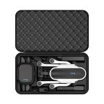 GoPro Karma Drone with HERO5 Black Camera