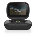 GoPro Karma Drone with HERO5 Black Camera