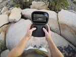 GoPro Karma Drone with HERO5 Black Camera