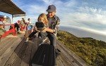 GoPro Karma Drone with HERO5 Black Camera