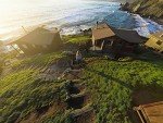 GoPro Karma Drone with HERO5 Black Camera