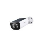 AOQEE Wireless 2K Outdoor Security Camera