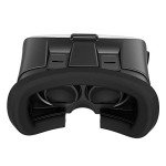 3D VR Glasses for Apple and Android Phones