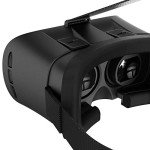 3D VR Glasses for Apple and Android Phones