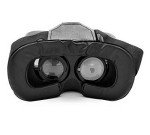3D VR Glasses for Apple and Android Phones