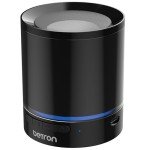 Betron Wireless Mini Bluetooth Speaker