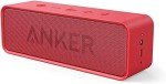 Anker Soundcore Bluetooth Speaker with 24-Hour Battery