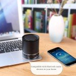 Betron Wireless Mini Bluetooth Speaker