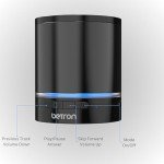 Betron Wireless Mini Bluetooth Speaker