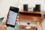 Panasonic SC-PM250BEBS Wireless Bluetooth Micro Hi-Fi System