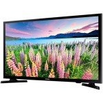 Samsung 40-Inch Full HD Smart LED TV