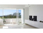Panasonic SC-UX100 Bluetooth Mini Hi-Fi System
