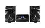 Panasonic SC-UX100 Bluetooth Mini Hi-Fi System