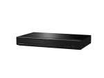 Panasonic 4K Ultra HD Blu-ray Player with HDR10+