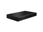 Panasonic 4K Ultra HD Blu-ray Player with HDR10+