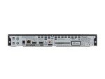 Panasonic 4K Ultra HD Blu-ray Player with HDR10+