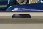 Panasonic 4K Ultra HD Blu-ray Player with HDR10+