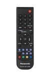 Panasonic 4K Ultra HD Blu-ray Player with HDR10+