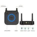 1Mii B06Pro Long Range Bluetooth Audio Receiver