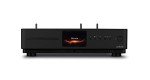 Audiolab Omnia Hi-Res Music Streaming System