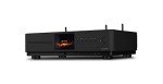 Audiolab Omnia Hi-Res Music Streaming System