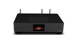 Audiolab Omnia Hi-Res Music Streaming System