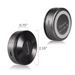 ACEMAX M5 WiFi Music Adapter for Streaming