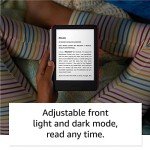 Kindle Kids with Cover and 1,000+ Books