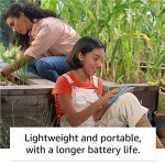 Kindle Kids with Cover and 1,000+ Books