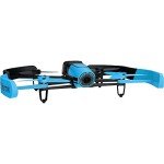Blue Parrot Bebop Drone for Fun Flights